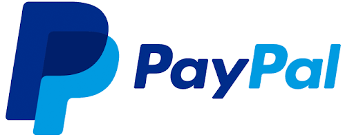 pay with paypal - Kill The Noise Store